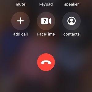 Meet your Posher, Steadman